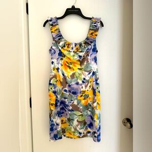 Maggy London women’s dress, 10P 🦋